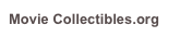 Movie Collectibles.org